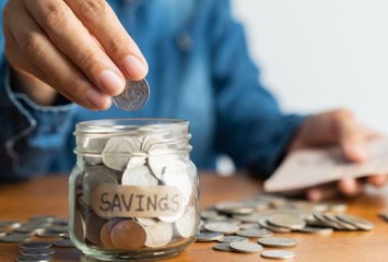 How Younger Generation Can Save Money For Their Future
