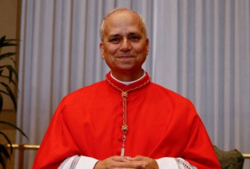 First American Pope Elected: Leo XIV Brings a New Global Perspective; Know All About The New Pope
