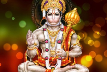 ಹನುಮಾನ್ ಚಾಲಿಸಾದ ಮಹತ್ವ , ಪ್ರಯೋಜನಗಳು ಮತ್ತು ಪೂರ್ತಿ ಸೂತ್ರ!!