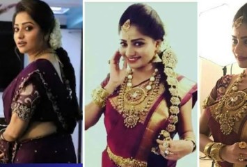 ರಚಿತಾ ರಾಮ್ ಮದುವೆ ಫಿಕ್ಸ್! ಹುಡುಗ ಯಾರು ? ನೋಡಿದರೆ ಶಾಕ್