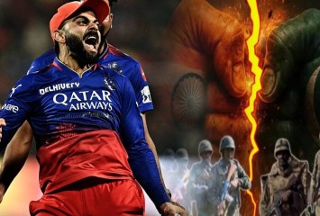 ಐಪಿಎಲ್​ ಪುನರಾರಂಭ: RCB ತಂಡಕ್ಕೆ ಮೊದಲ ಮ್ಯಾಚ್  ಎಲ್ಲಿ ಯಾವಾಗ ?
