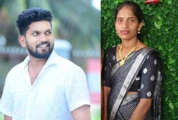 ಅನೈತಿಕ ಸಂಬಂಧ ಎಷ್ಟು ಘೋರವಾಗಿರುತ್ತೆ!! ಇಲ್ಲಿದೆ ನೋಡಿ ಸತ್ಯ ಘಟನೆ