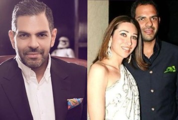Sunjay Kapur’s Net Worth: How Karisma Kapoor’s Ex-Husband Built His Billion-Dollar Empire