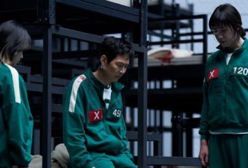 ‘Squid Game’ Season 3 Release Date in India: When and Where to Watch