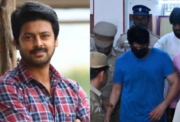 Tamil Actor Srikanth: Age, Biography, Net Worth, and Family Details