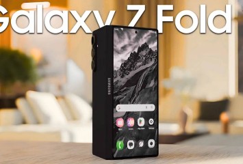 Samsung Galaxy Z Fold 7: Price, Specs & Features of Samsung’s Thinnest Foldable Yet