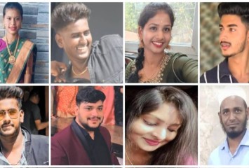 Why Are Heart Attacks Rising in Hassan? Shocking Spike Among Young Adults Prompts Investigation