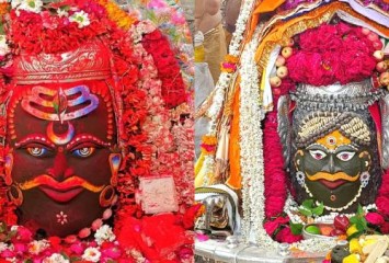 Bhasma Aarti Ujjain 2025: Booking Process, Ritual Timings, and Devotee Guidelines