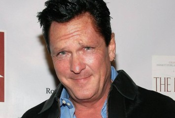 Michael Madsen, Iconic 'Reservoir Dogs' Actor, Dies at 67!! What Happened Really ?