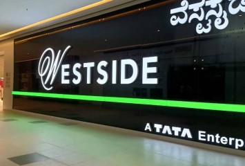 Trent Shares Tumble: What Triggered Investor Exit from the Tata Group Retail Giant?