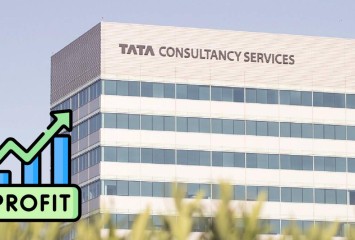 TCS Q1 FY26 Results: ₹12,760 Cr Profit, Strategic Pivot to AI & Cloud Amid Global Headwinds