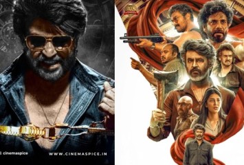 Coolie Movie X Review: Rajinikanth’s Mass Swag Meets Mixed Reactions