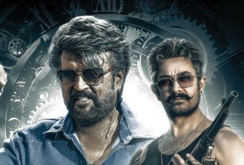 Coolie Movie First Day Box Office Collection: Rajinikanth’s Record-Breaking Opening