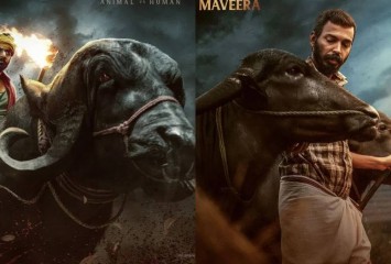 Karavali Kannada Movie (2025) | Cast, Crew, Release Date & Storyline