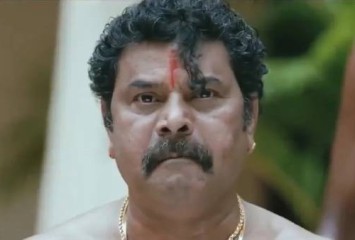 KGF Fame & Veteran Kannada Actor Dinesh Mangaluru Passes Away at 55