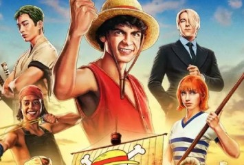 One Piece Season 2 on Netflix – Release Date, Cast, Plot & New Characters
