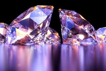 Understanding 1 Carat Diamonds and the Cheapest Diamond Options in 2025