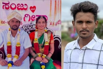 ಯೂಟ್ಯೂಬರ್ ಖವಾಜಾ ಅಲಿಯಾಸ್ ಮುಕಳಪ್ಪ ವಿರುದ್ಧ ಗಂಭೀರ ಆರೋಪ!! ಲವ್ ಜಿಹಾದ್ ?