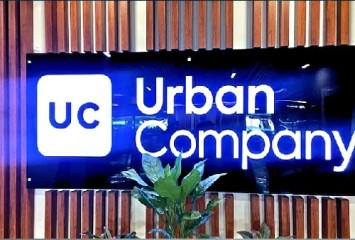 Urban Company IPO 2025: Allotment Date, Price Band, and Investor Highlights