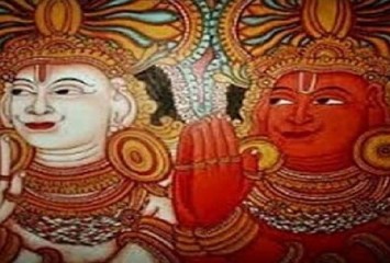 ಅಶ್ವಿನಿ ಕುಮಾರರಿಗೆ ಕುದುರೆಮುಖ ಹೇಗೆ ಬಂತು ಎಂಬುದನ್ನು ಮೊದಲು ತಿಳಿದುಕೊಳ್ಳೋಣ..!!