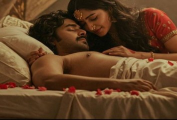 ಮದುವೆಗೂ ಮುನ್ನ ಹುಡುಗ ಹುಡುಗಿ  ಶಾರೀರಿಕ ಸಂಬಂಧ ಬೆಳೆಸುವುದು ಎಷ್ಟು ಸರಿ !! ಮದುವೆಗೂ ಮುನ್ನ ಹುಡುಗ ಹುಡುಗಿ  ಶಾರೀರಿಕ ಸಂಬಂಧ ಬೆಳೆಸುವುದು ಎಷ್ಟು ಸರಿ !!