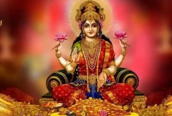 ಈ ಸಮಯದಲ್ಲಿ ಮಾತ್ರ ಲಕ್ಷ್ಮಿ ಪೂಜೆ ಮಾಡಿ ಆಗ ಮಾತ್ರ ನಿಮಗೆ ಸಂಪತ್ತು ವೃದ್ದಿಯ ಆಶೀರ್ವಾದ ಸಿಗಲಿದೆ..!