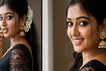 ಗಂಡಸರು ಪತ್ನಿಗಾಗಿ ನಾಚಿಕೊಳ್ಳದೆ  ಈ ಕೆಲಸಗಳನ್ನು ಮಾಡಲೇಬೇಕು !!