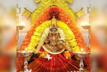 ತಾಯಿ ಲಕ್ಷ್ಮಿಯ ವಾಹನ,ಯಾವ ಸಮಯದಲ್ಲಿ ಗೂಬೆ ಕಂಡ್ರೆ ಶುಭ ಎಂಬ ಬಗ್ಗೆ ತಿಳಿದುಕೊಳ್ಳಿ.
