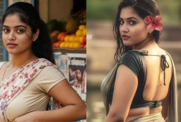 ಹೆಂಗಸರ ಈ ಗುಟ್ಟುಗಳು  ಗಂಡಸರಿಗೆ ಗೊತ್ತೇ ಇರಲ್ಲ !!