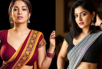ಹೆಂಗಸರು ಹೀಗೆ ಸೂಚನೆ ಕೊಟ್ಟರೆ ನಿಮಗೆ ಬೀಳುವುದು ಪಕ್ಕಾ !!