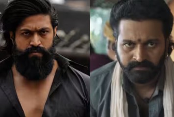 ಕಾಂತರಾ ಬಗ್ಗೆ ಶಾಕಿಂಗ್ ಹೇಳಿಕೆ   ಕೊಟ್ಟ ಯಶ್!! ಎರಡು ದಿನಕ್ಕೆ ಕೆಜಿಎಫ್ ರೆಕಾರ್ಡ್ ಬ್ರೇಕ್!!