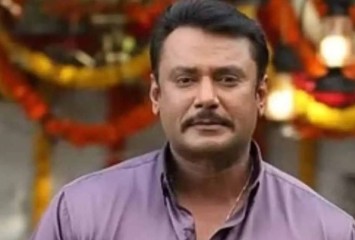 ಡೆವಿಲ್ ಸಿನಿಮಾ ರಿಲೀಸ್ಗು ಮುನ್ನ ದರ್ಶನ ಬಿಡುಗಡೆ !ಖ್ಯಾತ ವಕೀಲರ ಜೊತೆ ವಿಜಯಲಕ್ಷ್ಮೀ ಸಿಕ್ರೇಟ್​​ ಮೀಟಿಂಗ್​!!