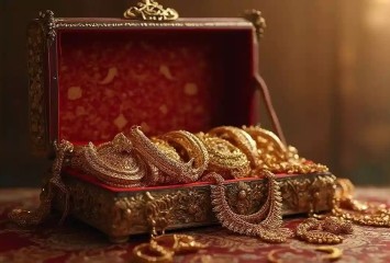 ಸತ್ತವರ ಈ ಮೂರು ವಸ್ತುಗಳನ್ನು ಎಂದಿಗೂ ಮನೆಯಲ್ಲಿ ಇಡಬೇಡಿ