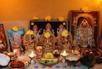 ನಿಮ್ಮ ದೇವರ ಕೋಣೆಯಲ್ಲಿ ಈ ಎರಡು ವಸ್ತು ಇದ್ದರೆ ತಕ್ಷಣ ತೆಗೆದುಬಿಡಿ ಇದರಿಂದ ದೋಷ ಉಂಟಾಗುವುದು ಖಚಿತ