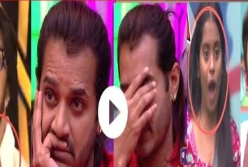 ಧ್ರುವಂತ್ ಆರೋಪಕ್ಕೆ LIVE video ಆಕಿ ಧ್ರುವಂತ್ ಗೆ ಮಂಗಳಾರತಿ ಮಾಡಿದ ಕಿಚ್ಚ!!