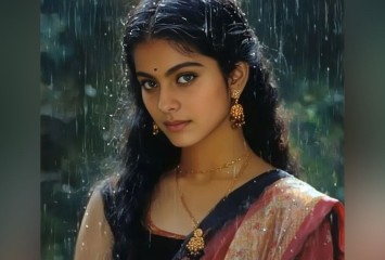 ಪುರುಷರೇ ಎಚ್ಚರ! ಇಂತಹ ಹೆಂಗಸರು ಗಂಡನ ಜೀವನವನ್ನು ನರಕ ಮಾಡಿ ಬಿಡುತ್ತಾರೆ