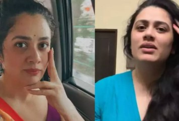 ಒಂದು ರಾತ್ರಿ ನನಗೆ ನೀವು ಬೇಕು.. ಎಷ್ಟು ದುಡ್ಡಾದ್ರೂ ಸರಿ !!ಎಂದ  ಕಾಮುಕನಿಗೆ ಮುಟ್ಟಿ ಕೊಳ್ಳುವ ಹಾಗೆ ಉತ್ತರ ನೀಡಿದ ಖ್ಯಾತ ನಟಿ !!