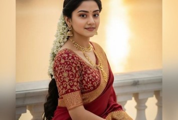 ಹೆಂಗಸರ ಈ ಗುಟ್ಟುಗಳನ್ನು ತಿಳಿದು ಕೊಂಡರೆ ನಿಮ್ಮ ಹಿಂದೆಯೇ ಸುತ್ತುತ್ತಾರೆ !! ಯಾವುದು ನೋಡಿ