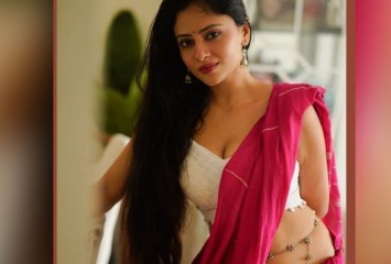 ನೀವು ಈ 8 ತಂತ್ರ ಗಳನ್ನೂ ಅನುಸರಿಸಿದರೆ ನಿಮ್ಮನ್ನು ಹುಡುಗಿ ಹುಚ್ಚಳಂತೆ ಪ್ರೀತಿಸುತ್ತಾಳೆ !! ಒಮ್ಮೆ ಟ್ರೈ ಮಾಡಿ ?