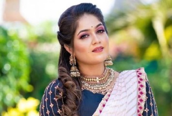 ನಟಿ ಮೇಘನಾ ರಾಜ್‌ ಕನ್ನಡ ಚಿತ್ರ ರಂಗ ತೊರೆಯಲು ನಿರ್ಧಾರ !! ಅಸಲಿ ಕಾರಣ ಇಲ್ಲಿದೆ ನೋಡಿ