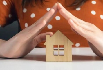 ಈ 5 ಆಸ್ತಿಯಲ್ಲಿ ಹೆಣ್ಣಿಗೆ ಸಿಗುತ್ತಿದ್ದ ಪಾಲು ರದ್ದುಗೊಳಿಸಿದ ಕೋರ್ಟ್ !! ಯಾವುದು ನೋಡಿ ?