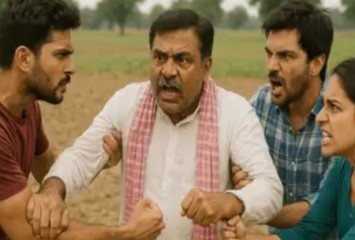 ಅಪ್ಪನ ಆಸ್ತಿ ಮಗಳಿಗೆ ಈ ಕಾರಣಗಳಿಂದ ಸಿಗುವುದಿಲ್ಲ !! ಕೋರ್ಟ್ ಆದೇಶ