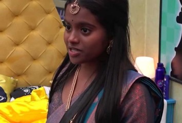 ರಕ್ಷಿತಾ ಶೆಟ್ಟಿಗೆ  ಎದುರಾಯಿತು ದಿಢೀರ್ ಆಘಾತ !! ಯಾರಿಂದ ನೋಡಿ ?