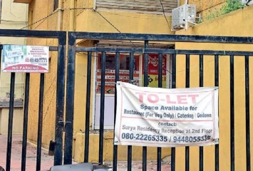 ಅಡ್ವಾನ್ಸ್   ತೆಗೆದು ಕೊಳ್ಳುವ ವಿಚಾರದಲ್ಲಿ ಬಾಡಿಗೆ ದಾರರಿಗೆ ಸಿಹಿ ಸುದ್ದಿ ಮತ್ತು ಮಾಲೀಕರಿಗೆ ಶಾಕ್ ಕೊಟ್ಟ ಸರ್ಕಾರ ?