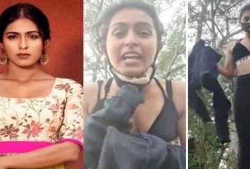 ಸಿನಿಮಾ ಅವಕಾಶದ ಹೆಸರಿನಲ್ಲಿ ಪಲ್ಲಂಗಕ್ಕೆ ಕರೀತಾರೆ ಅಂದ ಕನ್ನಡದ ಖ್ಯಾತ ನಟಿ !!