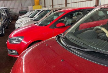 ನೀವು ಸೆಕೆಂಡ್ ಹ್ಯಾಂಡ್ ಕಾರನ್ನ ಖರೀದಿ ಮಾಡ್ತಾ ಇದ್ರೆ ಹುಷಾರು !    5 ಹೊಸ ನಿಯಮ ಘೋಷಣೆ