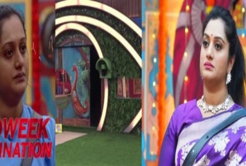 ಅಶ್ವಿನಿ ಗೌಡ ಬಿಗ್‌ಬಾಸ್ ಮನೆಯಿಂದ ಹೊರಕ್ಕೆ !! ಅಸಲಿ ಕಾರಣ ಇಲ್ಲಿದೆ ನೋಡಿ