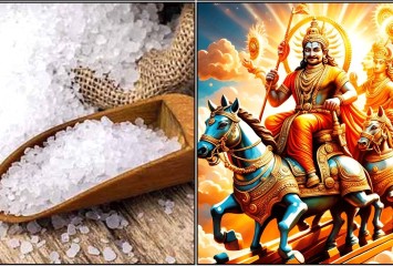 ಸಿದ್ಧ ಸಾಧಕರ ಸಾಧನೆಯ ಕ್ಷಣಗಳು ಆರಂಭದ ಹುಣ್ಣಿಮೆಯ ಮಾರ್ಗಶಿರ  ಸಂಪತ್ತು ಹೆಚ್ಚಿಸಲು ಕಲ್ಲುಉಪ್ಪಿನ ಪರಿಹಾರ