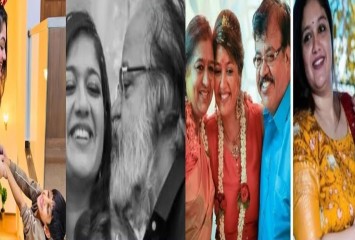 ಮೇಘನ ರಾಜ್  ಮರು ಮದುವೆ ಬಗ್ಗೆ ಶಾಕಿಂಗ್  ಹೇಳಿಕೆ ಕೊಟ್ಟ ಸುಂದರ್ ರಾಜ್ !!