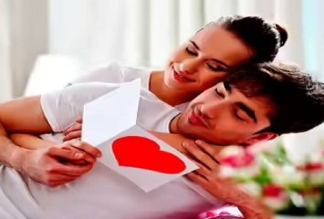 ನೀವು ಹೀಗೆ ಮಾಡಿದರೆ ಯಾವುದೇ ಹುಡುಗಿ ನಿಮಗೆ ಪ್ರಪೋಸ್ ಮಾಡುತ್ತಾಳೆ ! ಟ್ರೈ ಮಾಡಿ ನೋಡಿ ?